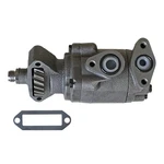 Piston Hydraulic Pump Fits Ford Jubilee 700 800 900 2000 Tractor NAA600D. Fixed Price $881.99.