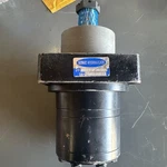 Sonic Hydraulics HYM-STP-MF-240LSA31, Wheel Motor-replaces Scag 483190. Fixed Price $299.99.