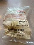 Rexroth Bosch R433014756 Brand New 7877 -8 39 Repair Kit. Fixed Price $279.00.