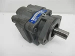 Metaris MHM30A894FEAB1043, MH30 Series Hydraulic Motor - Made In Usa. Fixed Price $500.00.