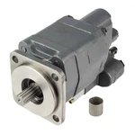 G Series Dump Pump Rh W/ Air. Fixed Price $642.86.