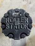 White Hydraulics 410300K3122AAAYA Motor, Roller Stator W/ Brake. Fixed Price $2199.00.