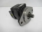 John Deere AT381381, Differential/axle Hydraulic Pump -370E/410E/460E Dump Truck. Fixed Price $1200.00.