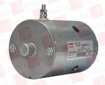 Bucher Hydraulics 08111-S / 08111S (brand New). Fixed Price $296.49.