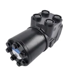 Hydraulic Motor 211-1178-002 For Eaton Char-lynn 3 6 12 Series. Fixed Price $149.99.