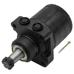 Caltric 103-6988 1-523328 TF0240US081AADD Hydraulic Wheel Motor For Toro Exmark. Fixed Price $259.00.
