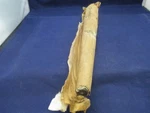 Vickers 361762 Pump Shaft. Fixed Price $499.99.