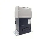Faac Sliding Gate Motor 1800KG 844 Er 109926 (ex 109838) No Electronic Board. Fixed Price $1020.70.