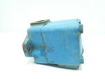 Vickers 45V 50A 1A Hydraulic Vane Pump 1-1/2IN. Fixed Price $1003.55.