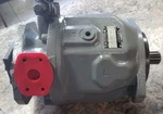 A10V071DRG/31RSC62K01, Rexroth, Hydraulic Piston Pump. Fixed Price $3999.99.