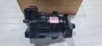 Eaton 74315-LAA High Speed Hydraulic Motor Danfoss Medium Pressure 74315LAA 1". Fixed Price $799.00.