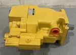 Remanufactured Cat Hydraulic Pump 10R-8698. Fixed Price $2246.98.
