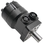 Hydraulic Motor 101-1004-009 For Eaton Char-lynn Series 4-BOLT Std Us. Fixed Price $84.74.