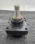 Parker TJ0065US081AAKY 03825AB6801 Hydraulic Torqmotor Black Replacement. Fixed Price $466.75.