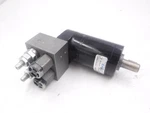 Eagle Hydraulic Components Motor Assembly 4316221M91 EBMM-32-M-A-U-B. Fixed Price $942.99.