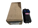Genuine Nos Eaton Char-lynn Hydraulic Gerotor 101-1563-009 1011563009. Fixed Price $399.99.