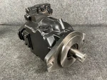 Danfoss 83027112 Open Circuit Hydraulic Axial Piston Pump*. Fixed Price $921.99.