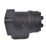 Steering Control Unit 211-1001-002 For Eaton Char-lynn 3 6 12 Series. Fixed Price $82.50.