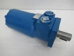 Fluid Power Shop 103-1016-012, Series Hydraulic Motor After Market Char-lynn. Fixed Price $350.00.