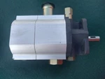524-HY009 Max Motosports. Fixed Price $125.00.