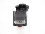 Parker Force America PK20 Series Hydraulic Gear Pump Bi-rot Sae 7/8"-13T. Fixed Price $849.99.