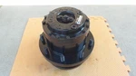 Jlg 2780268 Torque Hub Drive Motor 2780257 Boom Lift 400S HC3 450AJ 460SJ. Fixed Price $1599.95.