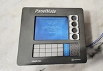 Eaton Cutler-hammer Panelmate Powerpro 1775K Pmpp 1700 Series. Fixed Price $1500.00.