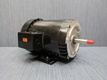1626-307-00 Amt Motor 1/2 Hp, 3PH, 208-230/460V, 50/60HZ, Tefc, 3450RPM. Fixed Price $139.99.