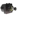 For Upright 61817-001 Motor Hydraulic. Fixed Price $701.84.