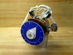 Electra-motion 104X147BA006 Motor 8-73. Fixed Price $183.33.