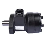 Hydraulic Motor 101-1026-009 1011026 Fit For Eaton Char-lynn Series Bolt Std. Fixed Price $105.00.