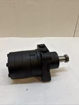 Eaton / Char-lynn 184-0248-002 Hydraulic Geroler Disc Valve. Fixed Price $499.99.