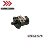 Reelcraft 370066, Hydraulic Motor. Fixed Price $965.95.