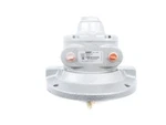 Gast 4AM-NRV-251 Nsnp. Fixed Price $250.00.
