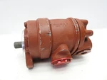 Vickers Danfoss Hydraulic Pump Motor 6040189-001F 26000-500M 26500. Fixed Price $479.95.