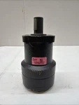 Danfoss Char-lynn Eaton 103-3587-012 Series Lsht Hydraulic Motor. Fixed Price $349.99.