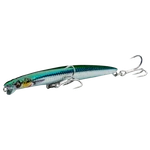 Savage Gear Deep Walker 2.0 Fishing Lure. Fixed Price $22.84.