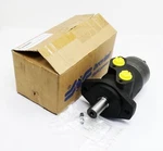 Brevini CL250 BG1E7A00005 Hydraulic Orbital Motor -unused/original Box-. Fixed Price $465.59.