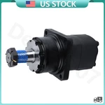 110-1087-006 Hydraulic Motor For Eaton Char-lynn 4000 Series 1101087006. Fixed Price $999.99.