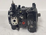 Bosch Rexroth R902151284 Variable Displacement Axial Piston Hydraulic Pump. Fixed Price $1499.95.