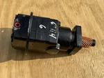Nos Dixie Chopper Lawnmower White (danfoss) W80379 Hydraulic Motor 67114. Fixed Price $299.95.