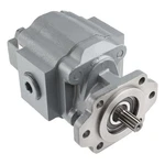 ML51 (l/pl) Series Hydraulic Pump 27 Gpm - 7/8" 13 Spline Shaft. Fixed Price $655.68.