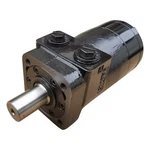 Cycloid Motor BE0260FP100AAAA Replacement TB0230FP100AAAA TB0260FP100AAAA, ..etc. Fixed Price $150.48.