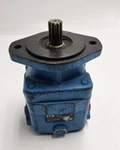 Eaton Vickers V20F 1D11S 38D6H 22L Hydraulic Vane Pump For Oil Gas Metal Cutting. Fixed Price $352.99.