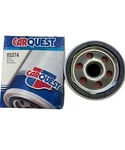 Carquest Engine Oil Filter 85374 Wix 51374. Fixed Price $7.99.