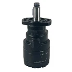 98400960 Genuine Schwing Agitator Motor. Fixed Price $1099.00.