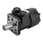 New For Char-lynn 101-1026-009 / Eaton Hydraulic Motor Free Shipping. Fixed Price $128.46.