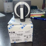 Xtpaxrhmb. Black Handle. For PKZM0 Eaton. PKZ0-XH. Fixed Price $68.99.