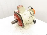 Staffa Kawasaki SX506BM-126-BCEMQ4 Radial Piston Hydraulic Motor. Fixed Price $2039.99.