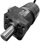 Hydro Custom BM1-250 Hydraulic Motor.. Fixed Price $145.00.